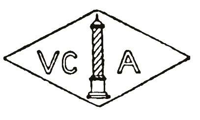 brand-image